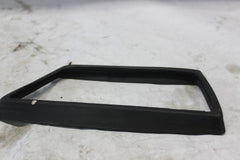 FRONT TURN SIGNAL GASKET RIGHT 33406-463-771 1982 GOLDWING GL1100A