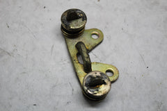 36f99123-2b8d-4682-9b9d-242af917d245