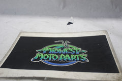 283fb114-ad2f-4a55-bb96-b3894443874d