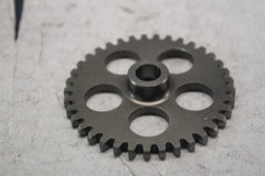 d22646d3-4530-41fc-8d2d-74283f977304