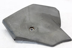 11341-ME9-000 COVER, LEFT REAR 1983 HONDA SHADOW VT750C