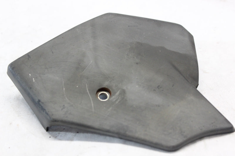 11341-ME9-000 COVER, LEFT REAR 1983 HONDA SHADOW VT750C