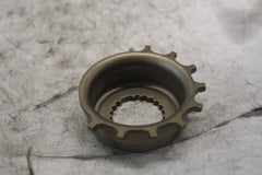 4de855ef-5aca-4abc-a202-653bfc6a5f50