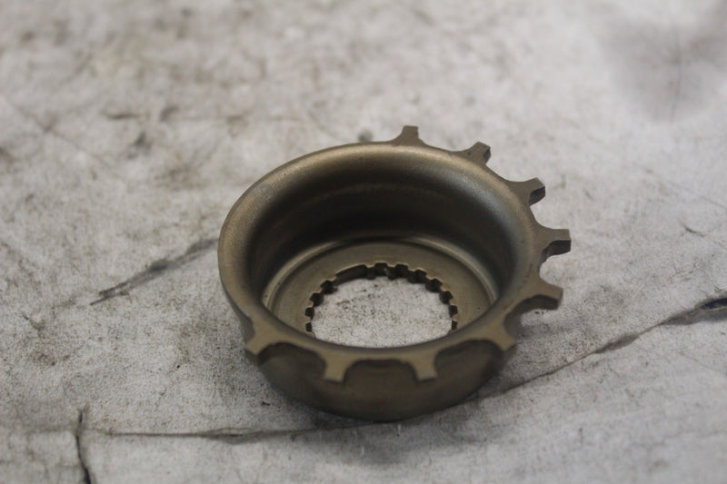 4de855ef-5aca-4abc-a202-653bfc6a5f50