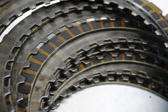 b3bf58c0-3ab9-4c0b-bba7-43f147702614