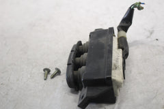 1ef97775-6d38-4b3b-9eee-28de57076de7