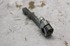 Shifter Rod Lever 33849-97 2010 H-D ULTRA CLASSIC FLHTCU