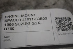 f8d5f8b0-2872-4864-92b6-08de120859ea