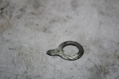 7ab90695-506a-4e4f-90fa-4c82127806e4