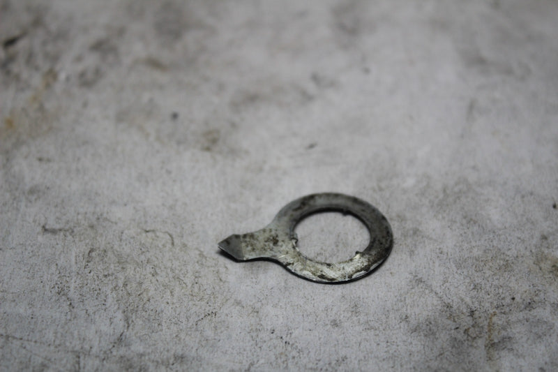 7ab90695-506a-4e4f-90fa-4c82127806e4