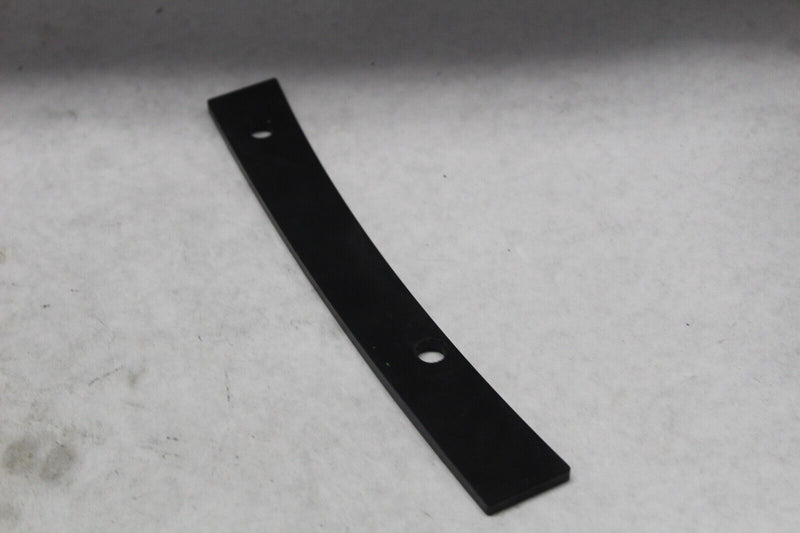 MRI Center Stand Bracket HARLEY DAVIDSON