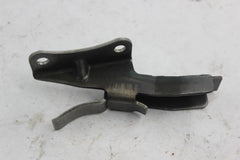 TENSIONER ASSY HOLDER B 14540-MB4-000 1986 V65 MAGNA VF1100C