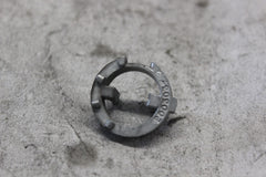 Ignition Switch Top Collar 71661-03 2010 H-D ULTRA CLASSIC FLHTCU