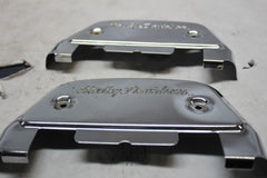 7190598b-882e-46c6-aca9-f7f362c2bcdb