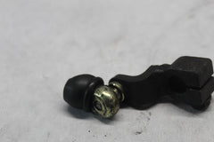 CHANGE LEVER LINK ASSY 13242-1306  2002 KAWASAKI ZX-6