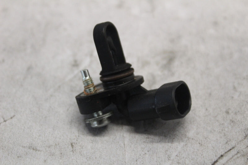 27381-06 INTAKE AIR TEMPERATURE SENSOR 2006 ROADGLIDE