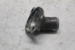 THERMOSTAT COVER 19315-KM1-000 1993 HONDA HELIX CN250