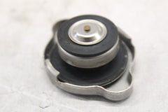 RADIATOR CAP 5SL-12462-00-00 2007 YAMAHA R6 YZFR6