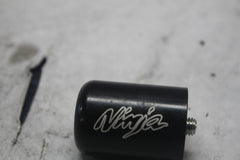 c6f98c89-444c-49e9-83ee-8c8f9310f5ab