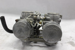 CARBURETOR ASSY 16100-MA1-671 1982 HONDA GL500I SILVERWING