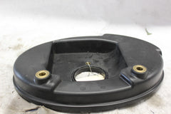 Air Cleaner Backplate HARLEY DAVIDSON 29630-08A