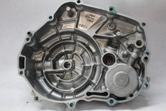 be4b9a08-daf8-4888-9ab2-1753c9680bb8