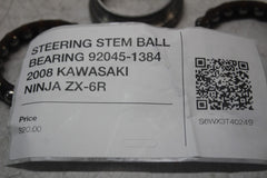 6421bcdf-7c4d-433b-a3e0-bd00e9179a0c