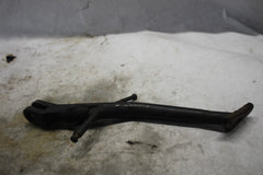 6abc4399-eb5c-4b04-a7a8-b324ab93569a