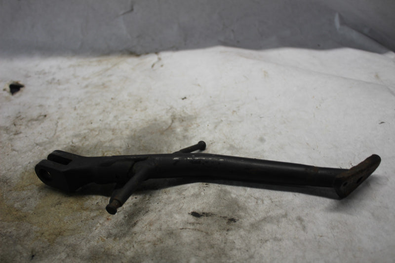 6abc4399-eb5c-4b04-a7a8-b324ab93569a