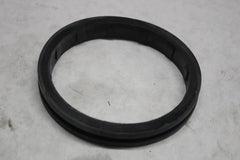 16b0a11a-51ad-4dab-8732-2a406b13659e