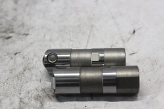 HYDRAULIC LIFTERS 18538-99 (2) 2001 H-D SOFTAIL DUECE FXSTD