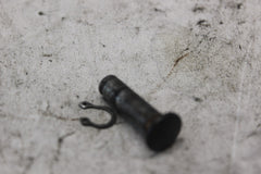 Hand Control Pivot Pin HARLEY DAVIDSON 42860-06