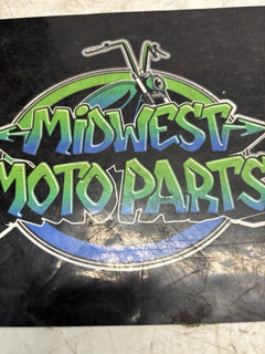 77f0d530-5383-4c96-a79c-f295f1cebff2