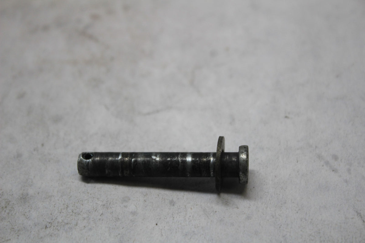 9faf4fa0-cb48-4ef2-89a2-97728cc8a1d9