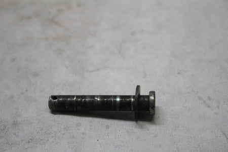 9faf4fa0-cb48-4ef2-89a2-97728cc8a1d9