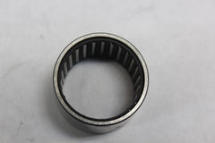 BEARING, NEEDLE (35X42X30) 91024-MB0-003 1983 MAGNA VF750C