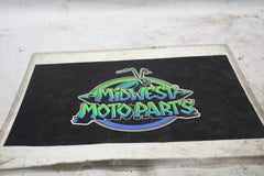 41f75b80-4899-4a32-a9f5-1027a7d2874c