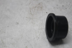 e703ae36-c218-4cd4-b06a-21587dcb25e8