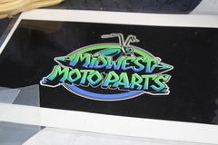 6a7fe3a6-ef5b-4685-a1e8-ba6ec1b7d76a