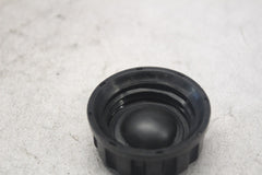 14556e58-1ce2-4ee9-9746-b55ff589f224