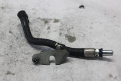 Fuel Line 62905-08 2010 H-D ULTRA CLASSIC FLHTCU