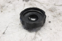 RESERVE TANK CAP 19104-415-000  1982 HONDA GL500I SILVERWING