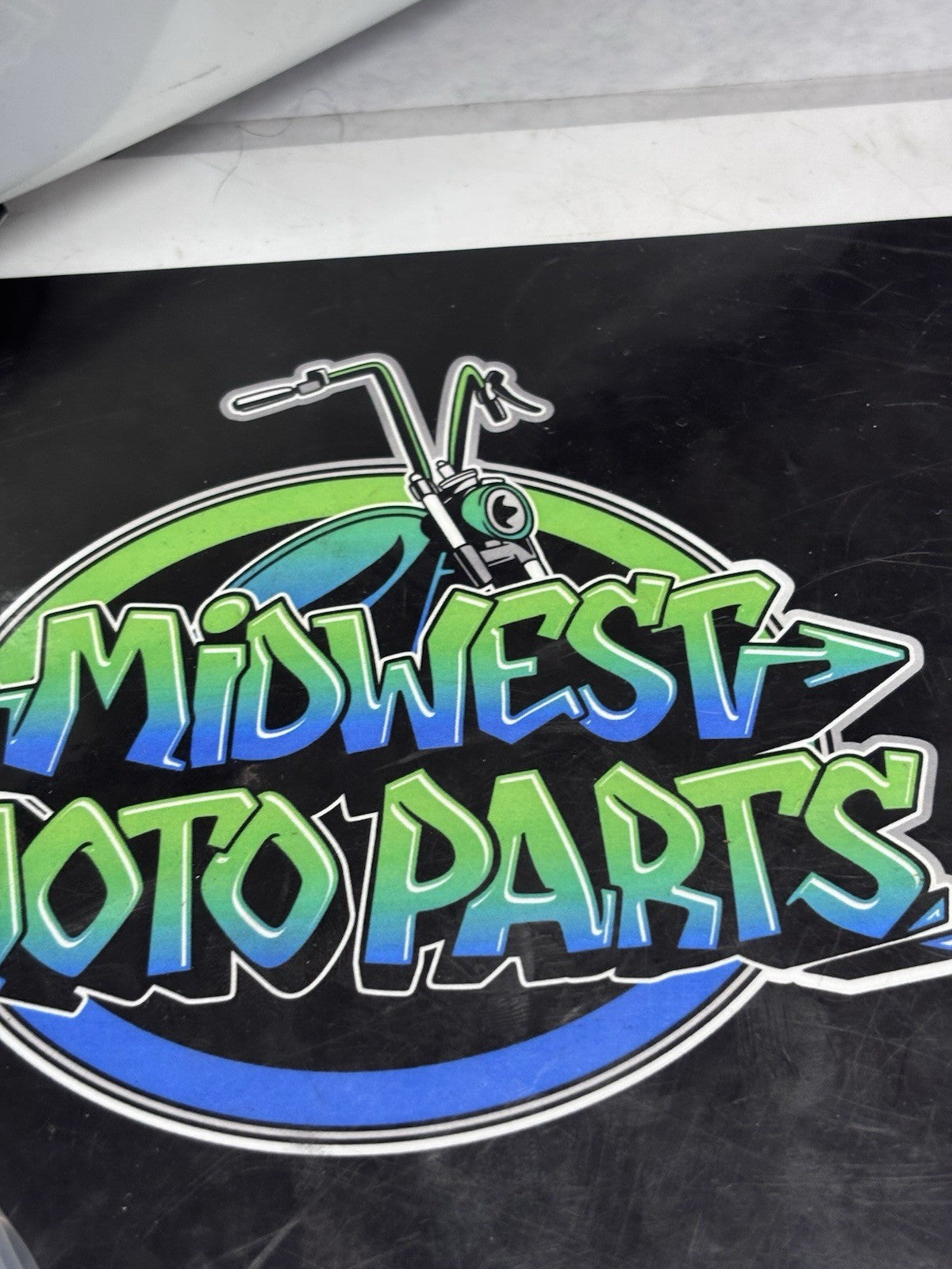 67b0d7ef-7f8d-417e-92f3-436dd05691bd