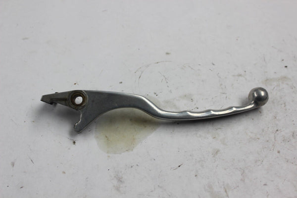 46092-1171 BRAKE LEVER 1993 KAWASAKI VULCAN 750