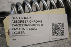 72a6590f-b9b0-436b-b6b2-c1c3274e13f8