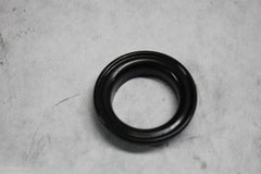 5829364b-defb-498d-b2f4-e9214553ca09