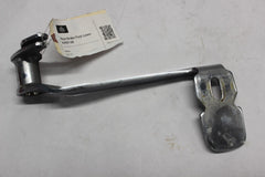 Rear Brake Foot Lever 42407-08 Harley Davidson