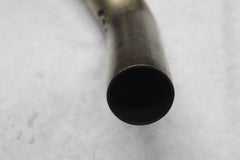 EXHAUST CROSSOVER PIPE (M8) 65600178 2022 RG SPECIAL