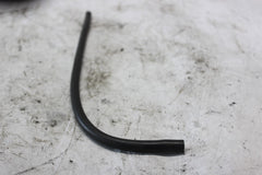 RESERVOIR TANK OVERFLOW HOSE ASSY 09352-50901-600 2002 SUZUKI GSX-R1000