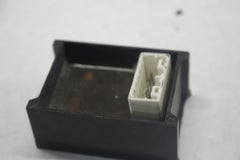13f9d74d-0f2d-46e6-8417-b3a231b3de9c